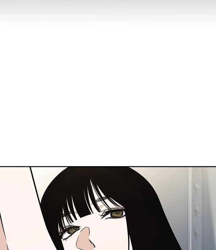 Học Nhóm Chapter 183 - 29