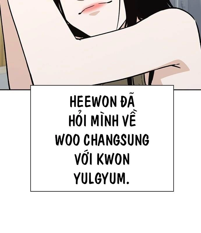 Học Nhóm Chapter 183 - 30