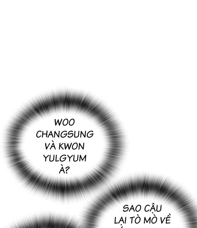 Học Nhóm Chapter 183 - 31