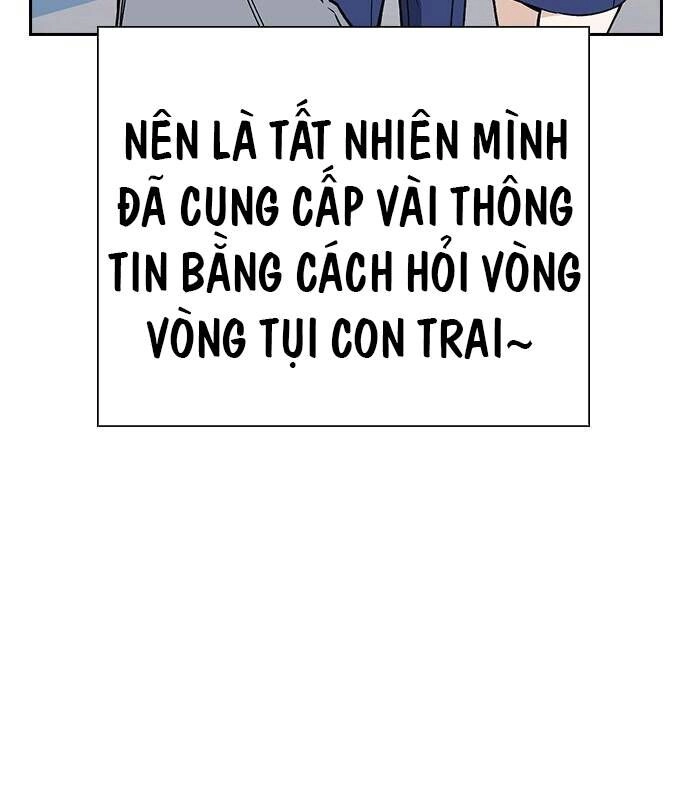 Học Nhóm Chapter 183 - 33