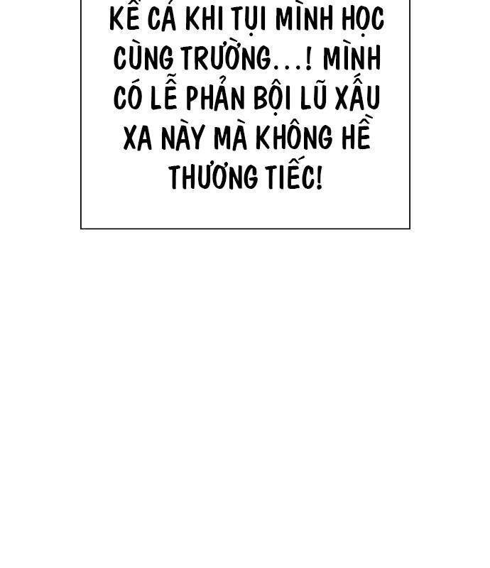 Học Nhóm Chapter 183 - 35