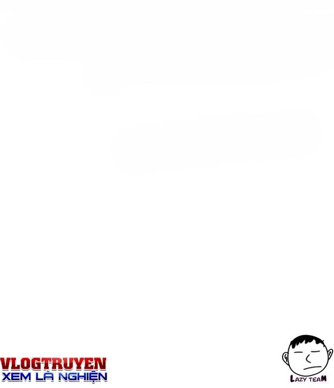 Học Nhóm Chapter 183 - 38