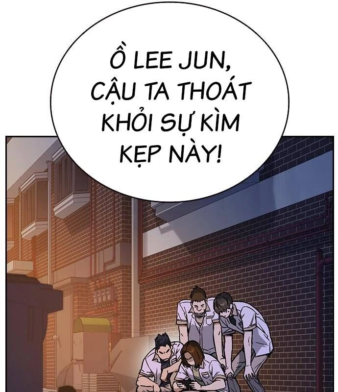Học Nhóm Chapter 183 - 39