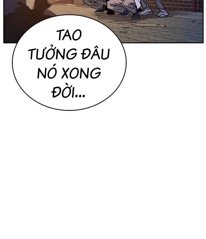 Học Nhóm Chapter 183 - 40