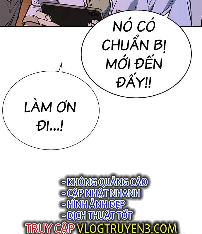 Học Nhóm Chapter 183 - 42