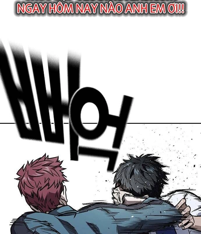 Học Nhóm Chapter 183 - 43