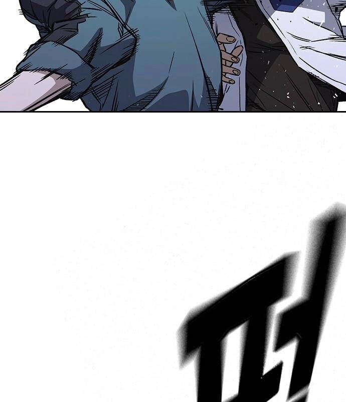 Học Nhóm Chapter 183 - 44