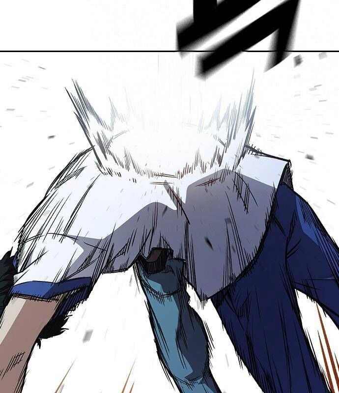 Học Nhóm Chapter 183 - 45