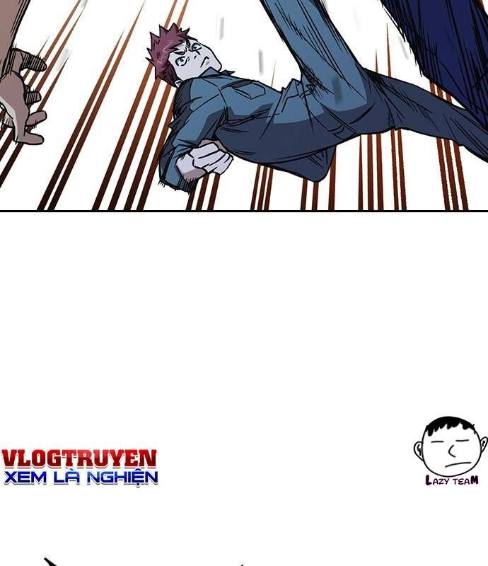 Học Nhóm Chapter 183 - 46