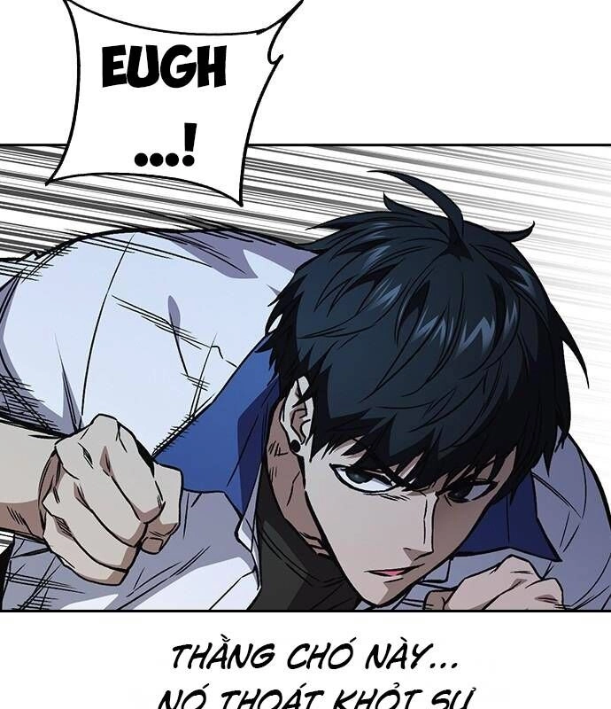 Học Nhóm Chapter 183 - 47