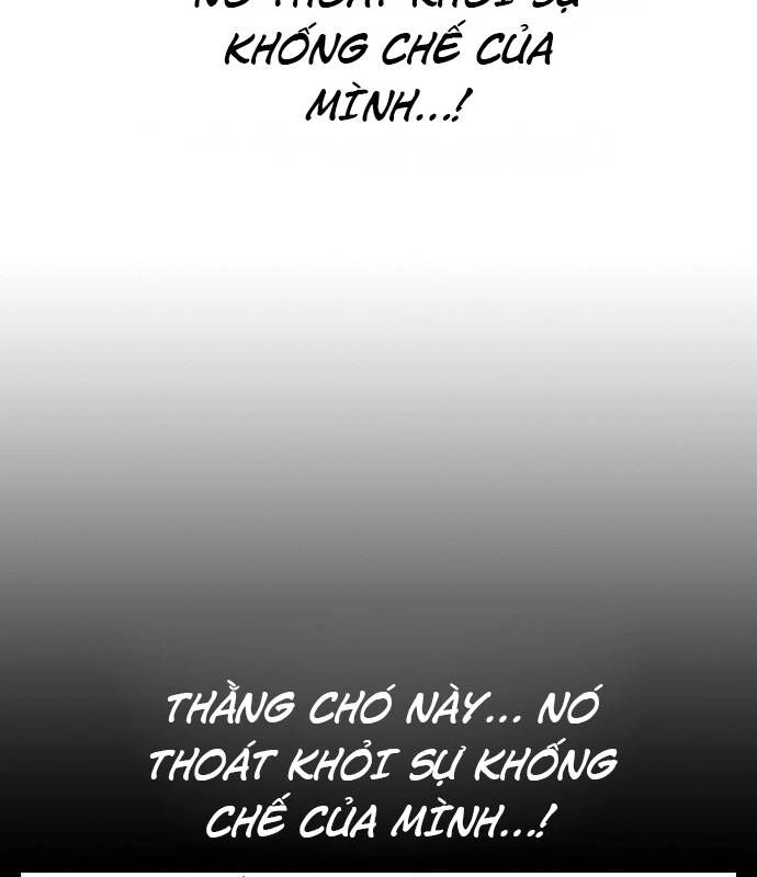 Học Nhóm Chapter 183 - 48