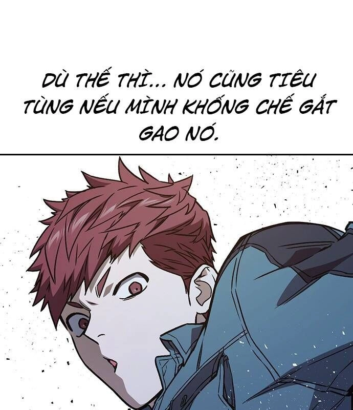 Học Nhóm Chapter 183 - 53