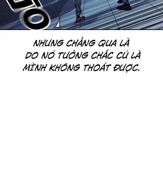 Học Nhóm Chapter 183 - 56