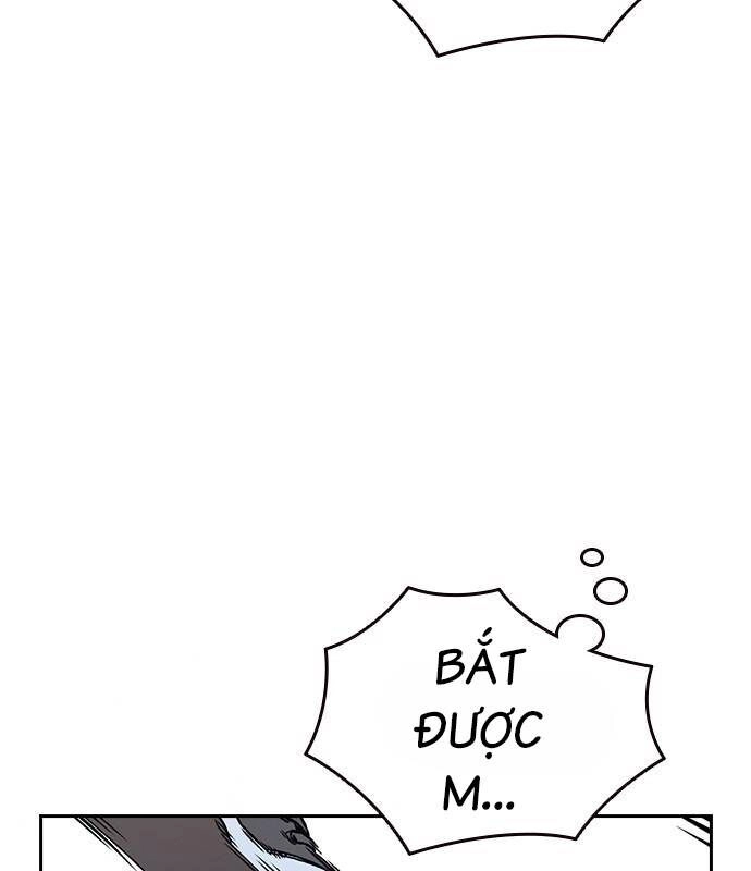 Học Nhóm Chapter 183 - 60