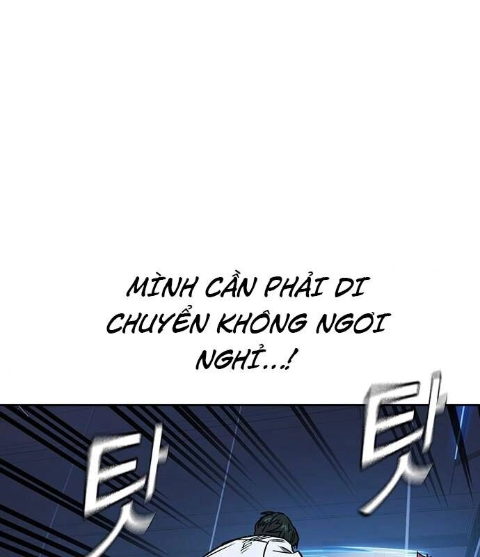 Học Nhóm Chapter 183 - 65