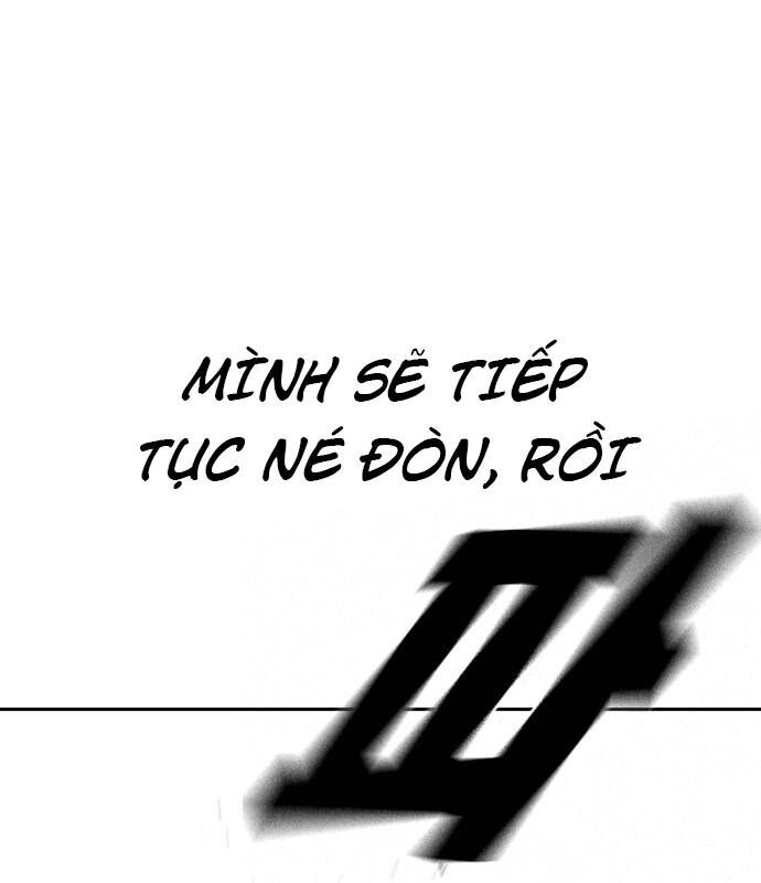 Học Nhóm Chapter 183 - 67