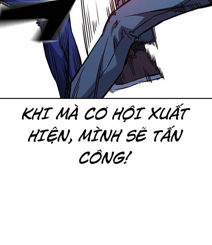 Học Nhóm Chapter 183 - 69