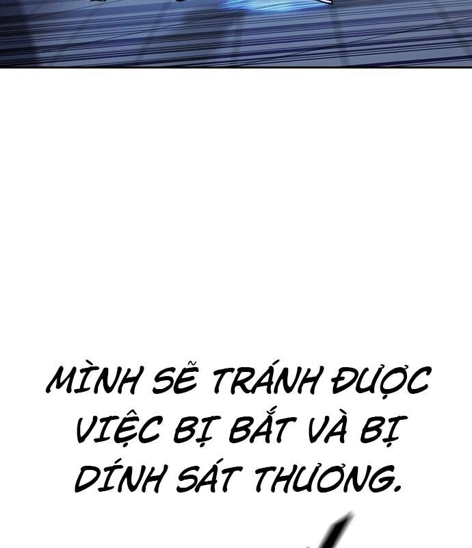 Học Nhóm Chapter 183 - 71