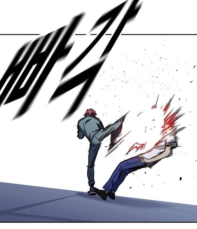 Học Nhóm Chapter 183 - 72