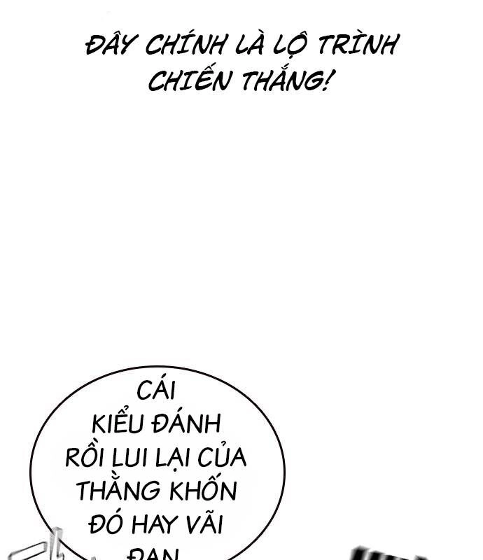 Học Nhóm Chapter 183 - 73