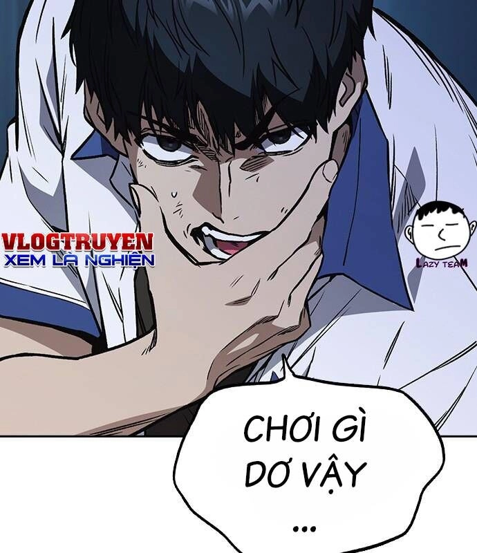 Học Nhóm Chapter 183 - 76