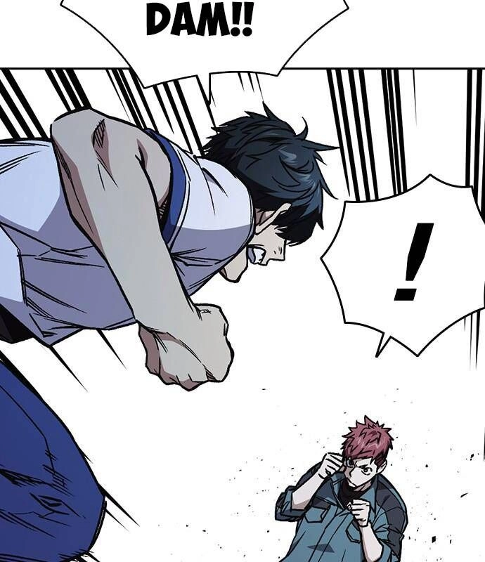 Học Nhóm Chapter 183 - 80