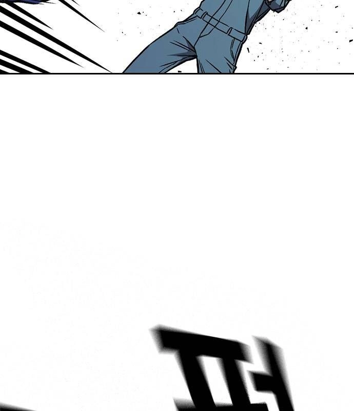 Học Nhóm Chapter 183 - 81