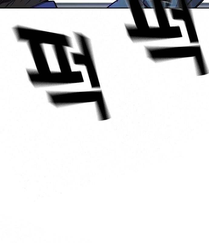 Học Nhóm Chapter 183 - 83