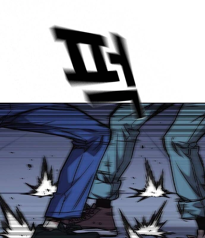 Học Nhóm Chapter 183 - 84