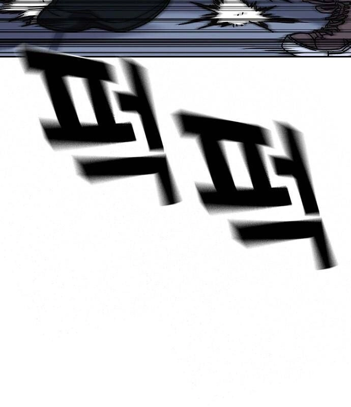 Học Nhóm Chapter 183 - 85