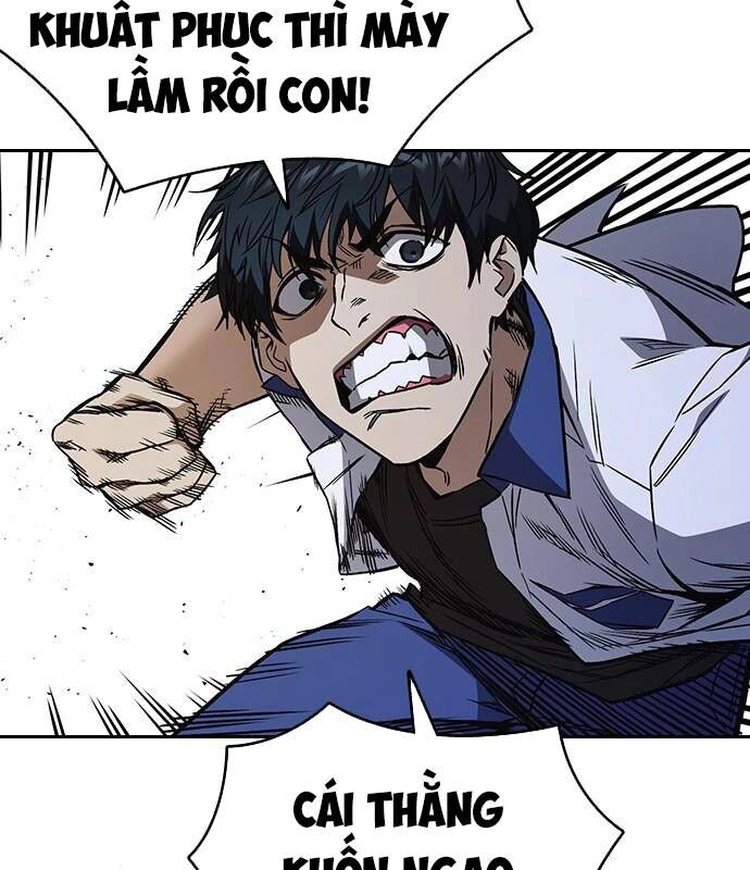 Học Nhóm Chapter 183 - 88