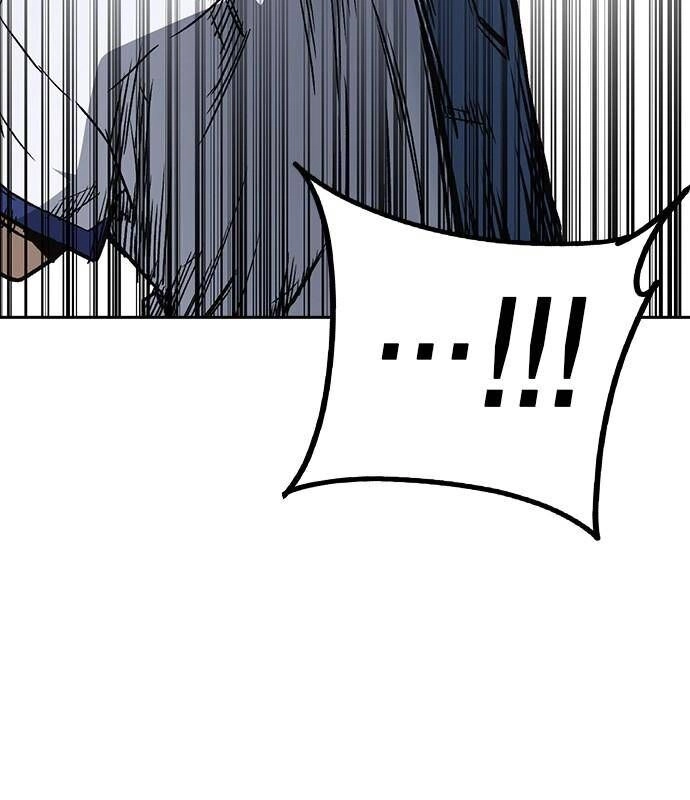 Học Nhóm Chapter 183 - 92