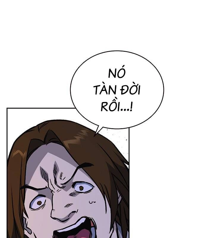 Học Nhóm Chapter 183 - 93