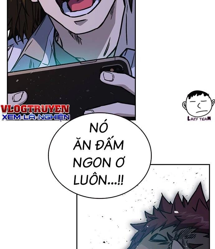 Học Nhóm Chapter 183 - 94