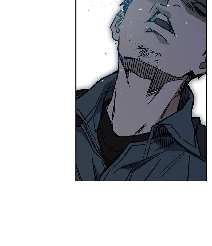 Học Nhóm Chapter 183 - 95