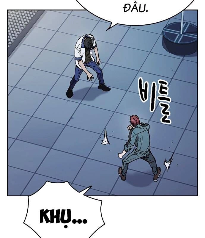 Học Nhóm Chapter 183 - 97