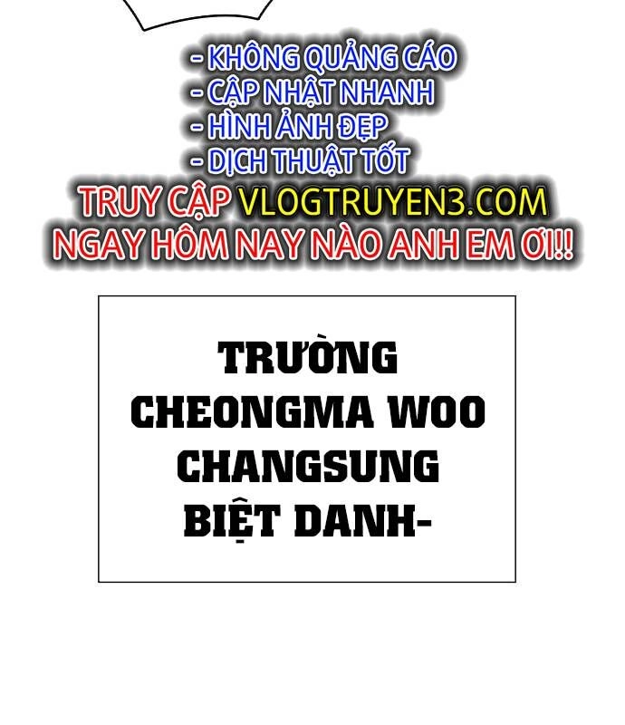 Học Nhóm Chapter 183 - 98