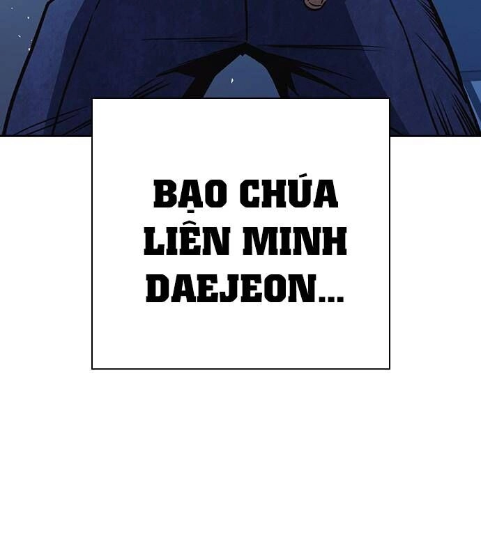 Học Nhóm Chapter 183 - 101