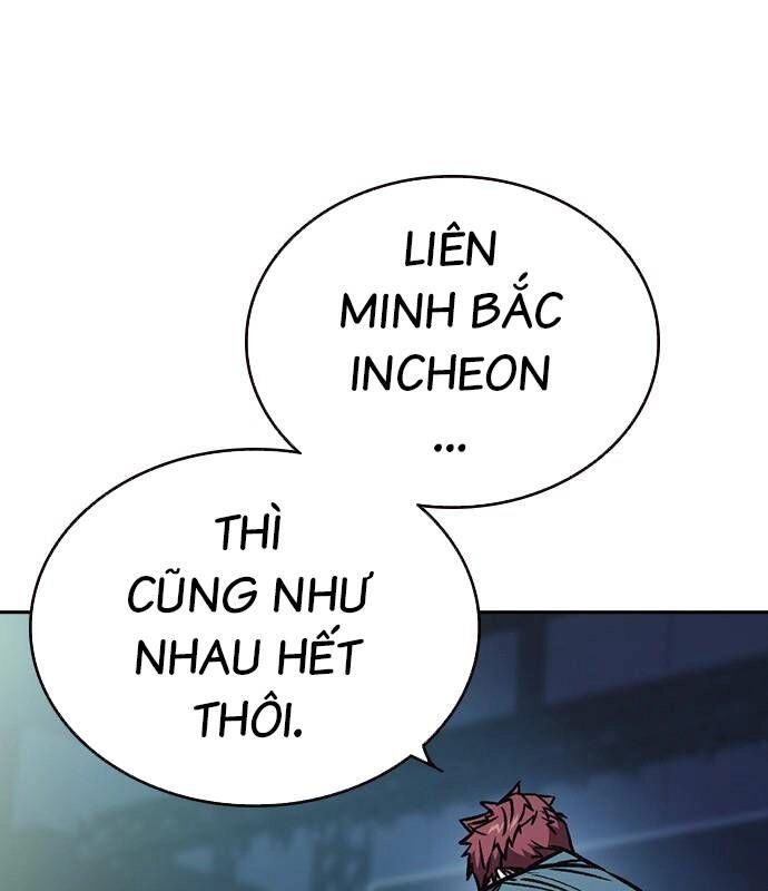 Học Nhóm Chapter 183 - 102