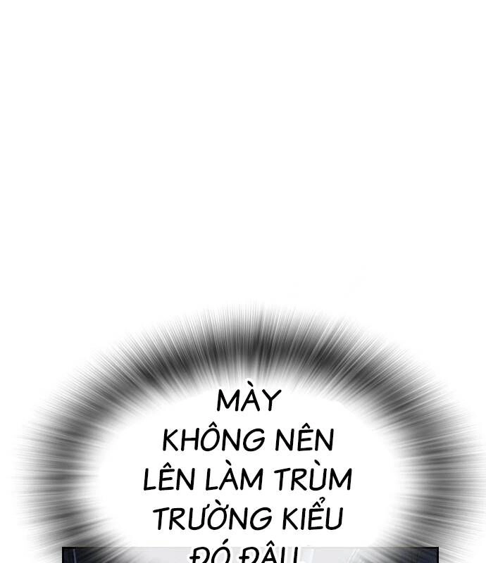 Học Nhóm Chapter 183 - 104
