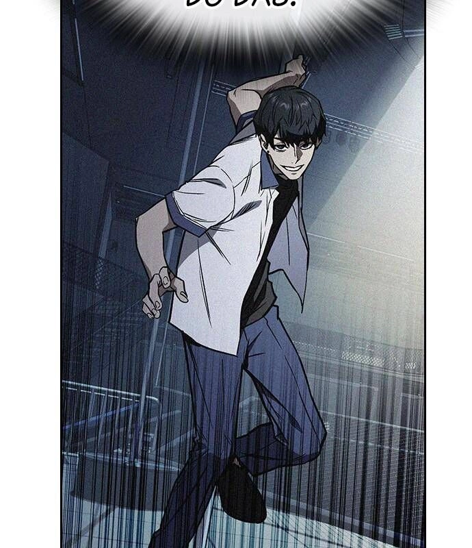 Học Nhóm Chapter 183 - 105