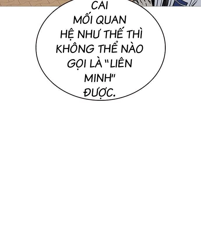 Học Nhóm Chapter 183 - 110