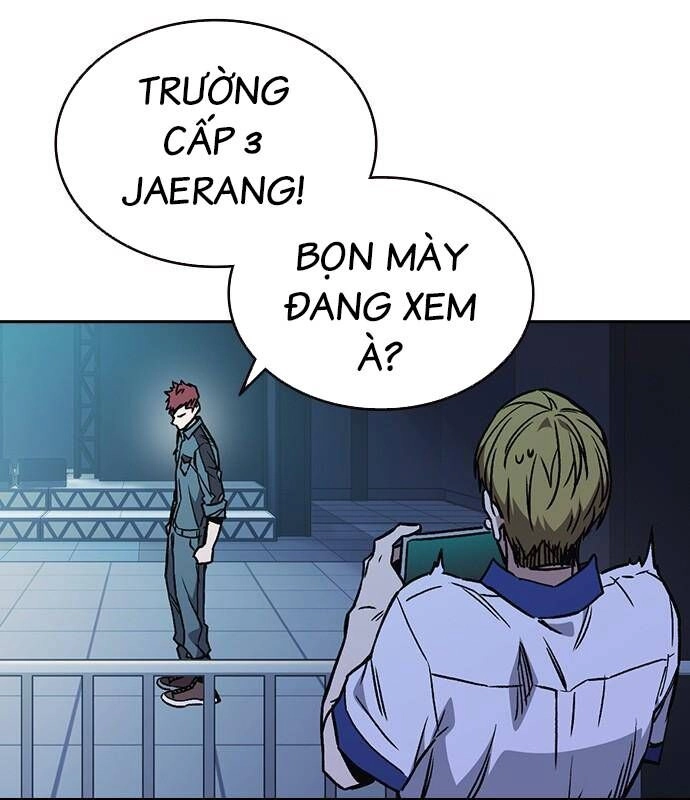 Học Nhóm Chapter 183 - 111