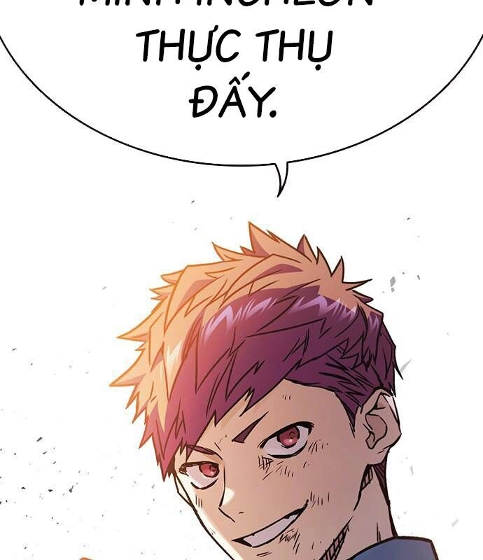 Học Nhóm Chapter 183 - 113