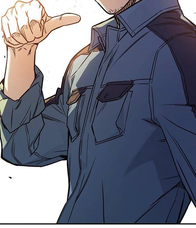 Học Nhóm Chapter 183 - 114