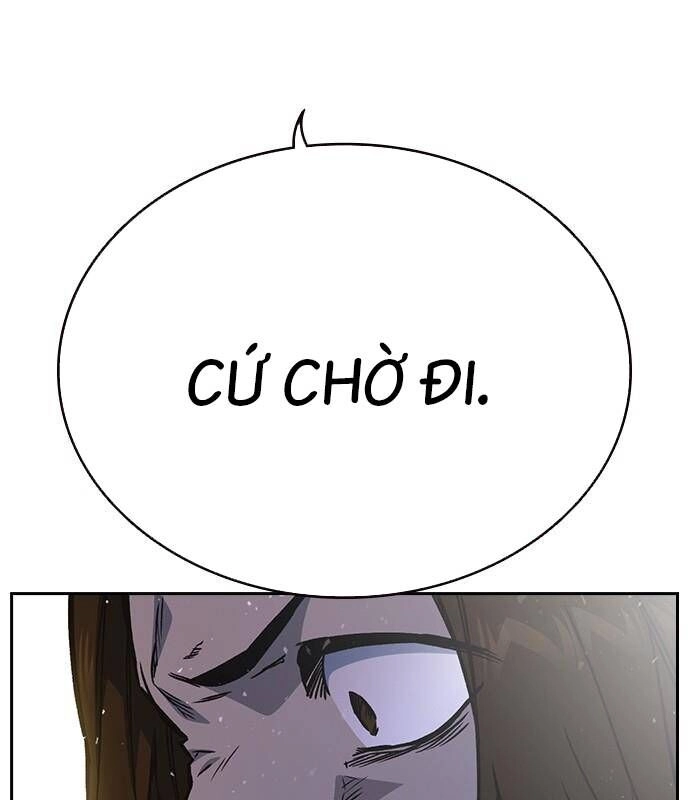 Học Nhóm Chapter 183 - 115