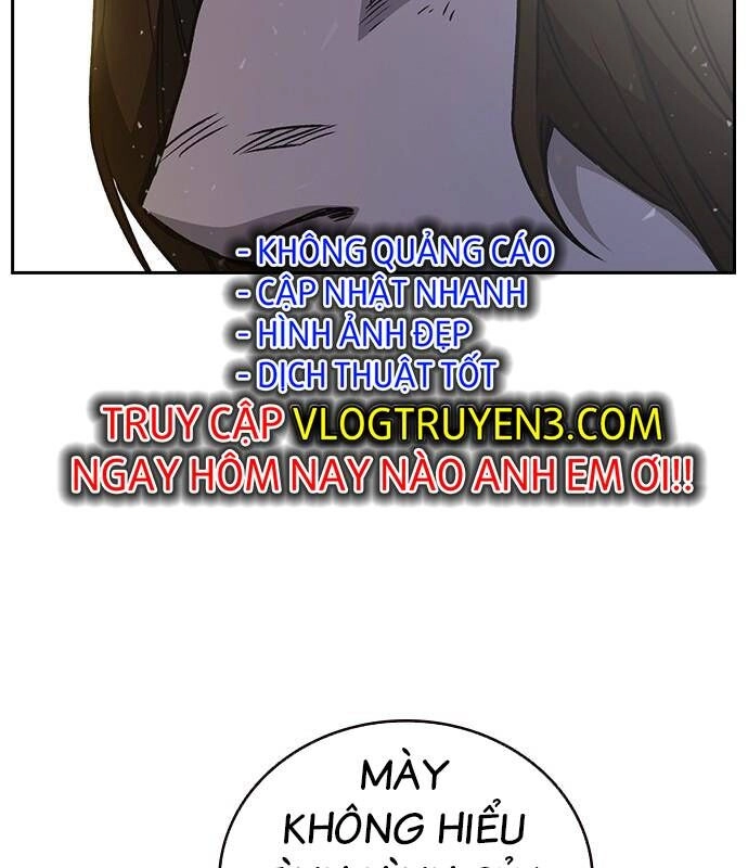 Học Nhóm Chapter 183 - 116