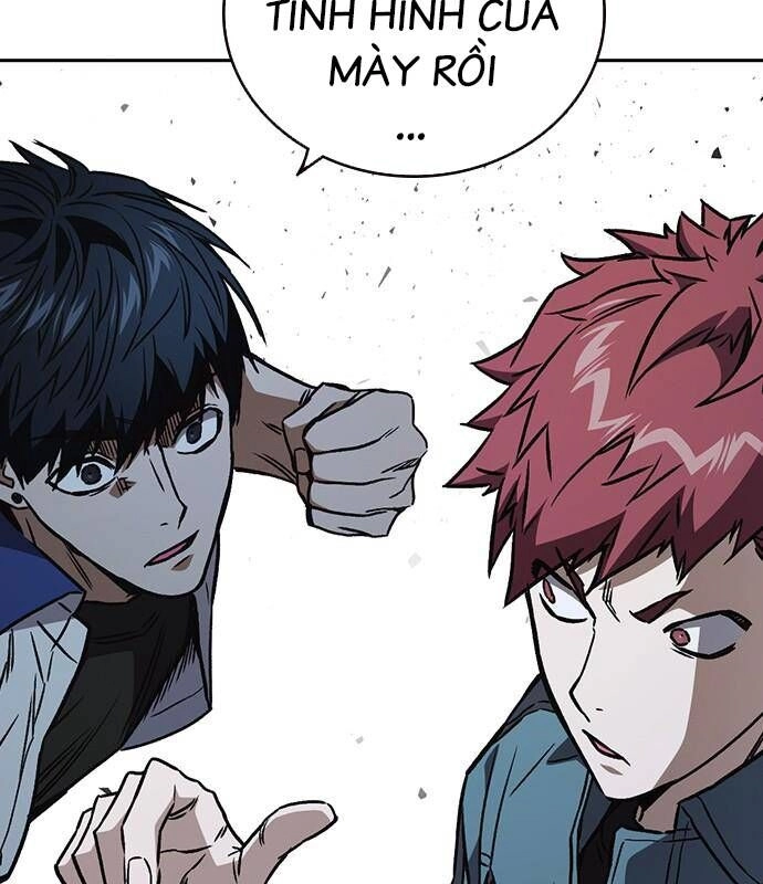 Học Nhóm Chapter 183 - 117