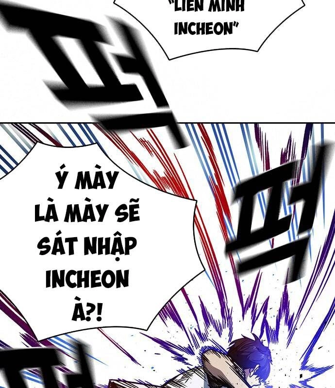 Học Nhóm Chapter 183 - 119