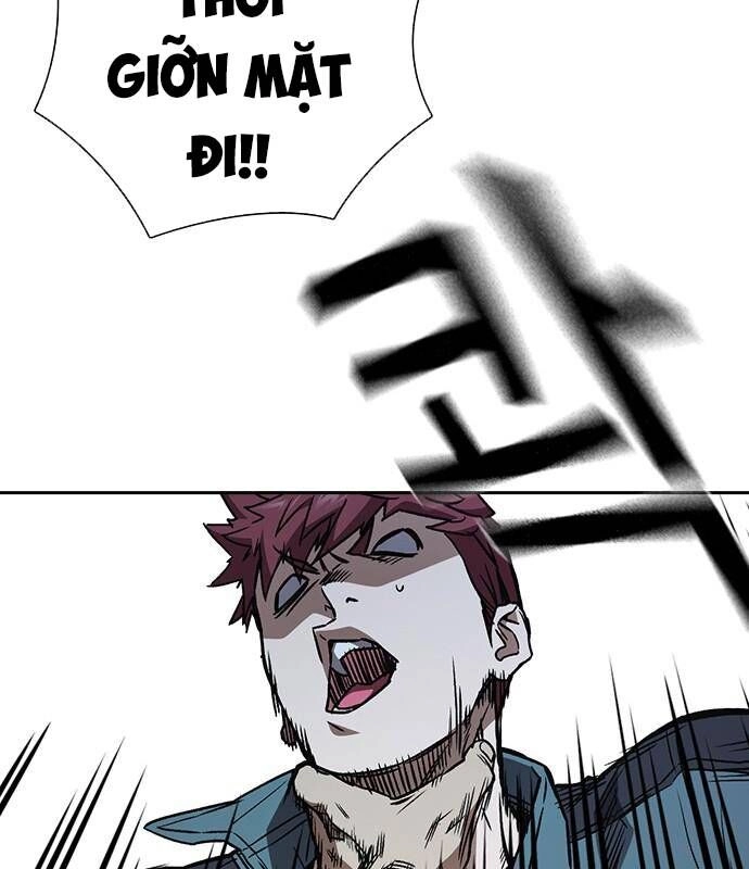 Học Nhóm Chapter 183 - 123